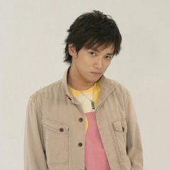 左光平吉他谱