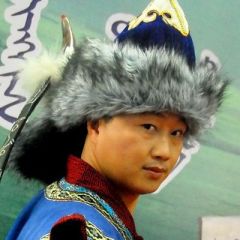 德龙吉他谱