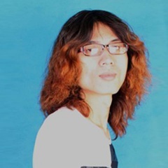 昌渊