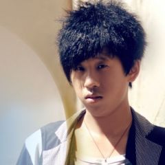 <b>万子良</b>吉他谱