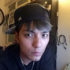 嘎嘎吉他谱