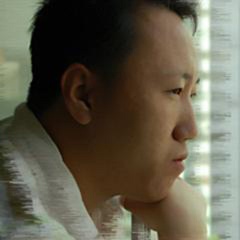 王野力吉他谱