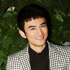 张晓晨吉他谱