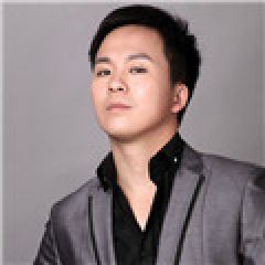 刘建军吉他谱