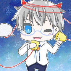<b>石头君湿透了</b>吉他谱