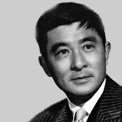 赵丹吉他谱