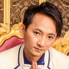 刘子太
