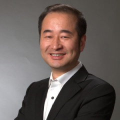 虢建五吉他谱