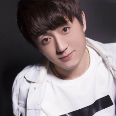 王小南吉他谱
