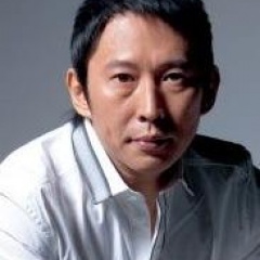 钮承泽