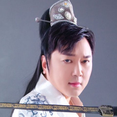 擎天Sir