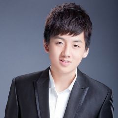 葛兆恩吉他谱