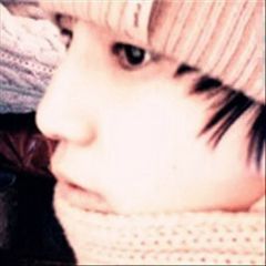 陈艺熙吉他谱