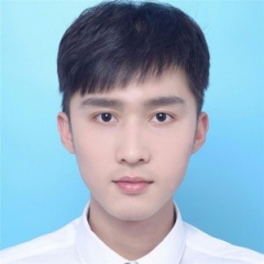 罗森吉他谱