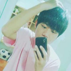 朱南南吉他谱