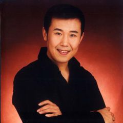 包飞吉他谱