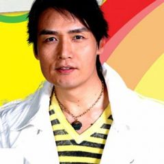 霍正奇吉他谱