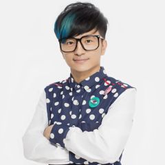 唐从圣吉他谱
