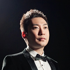 石子光吉他谱