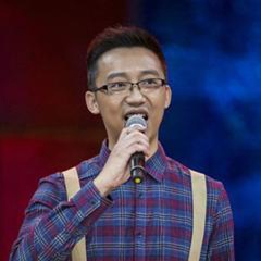 罗春吉他谱
