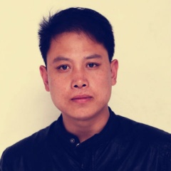 宋伟峰吉他谱