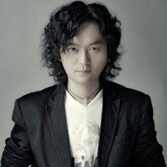 寒冰吉他谱