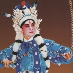 <b>吴国华</b>吉他谱