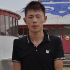 刘圳吉他谱