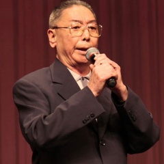 谭元寿吉他谱