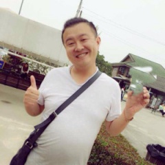 阿四