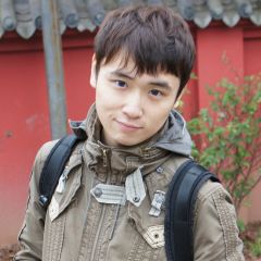 <b>任科来</b>吉他谱