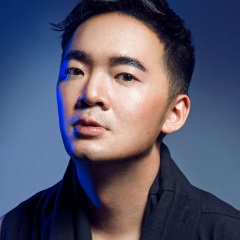金光灿吉他谱
