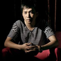 胡宇吉他谱