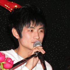 蒋万勋吉他谱