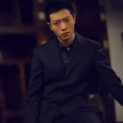 康正昊吉他谱