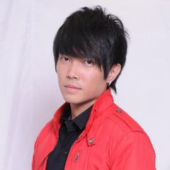 许仁杰吉他谱