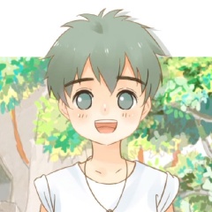 宇恒吉他谱