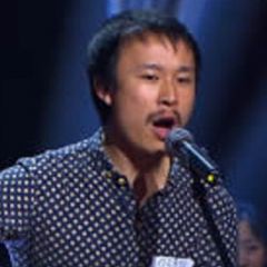 <b>白冬冬</b>吉他谱