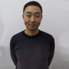 笨桐