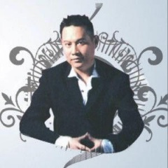 高一首吉他谱