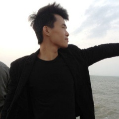 张特宇