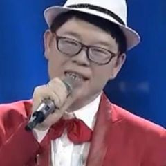 刘吉云