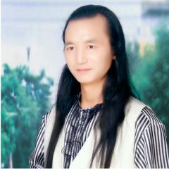 潘小龙吉他谱