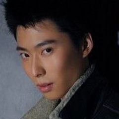 李大海吉他谱