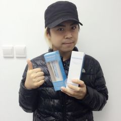 阮民安吉他谱