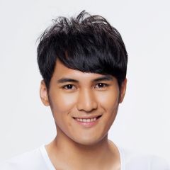 林思杰吉他谱