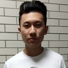 大疯猴儿