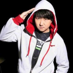 韩博吉他谱