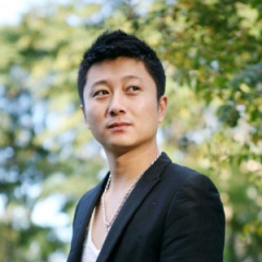 高磊吉他谱