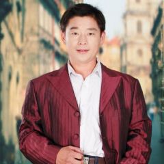 伤感农夫吉他谱